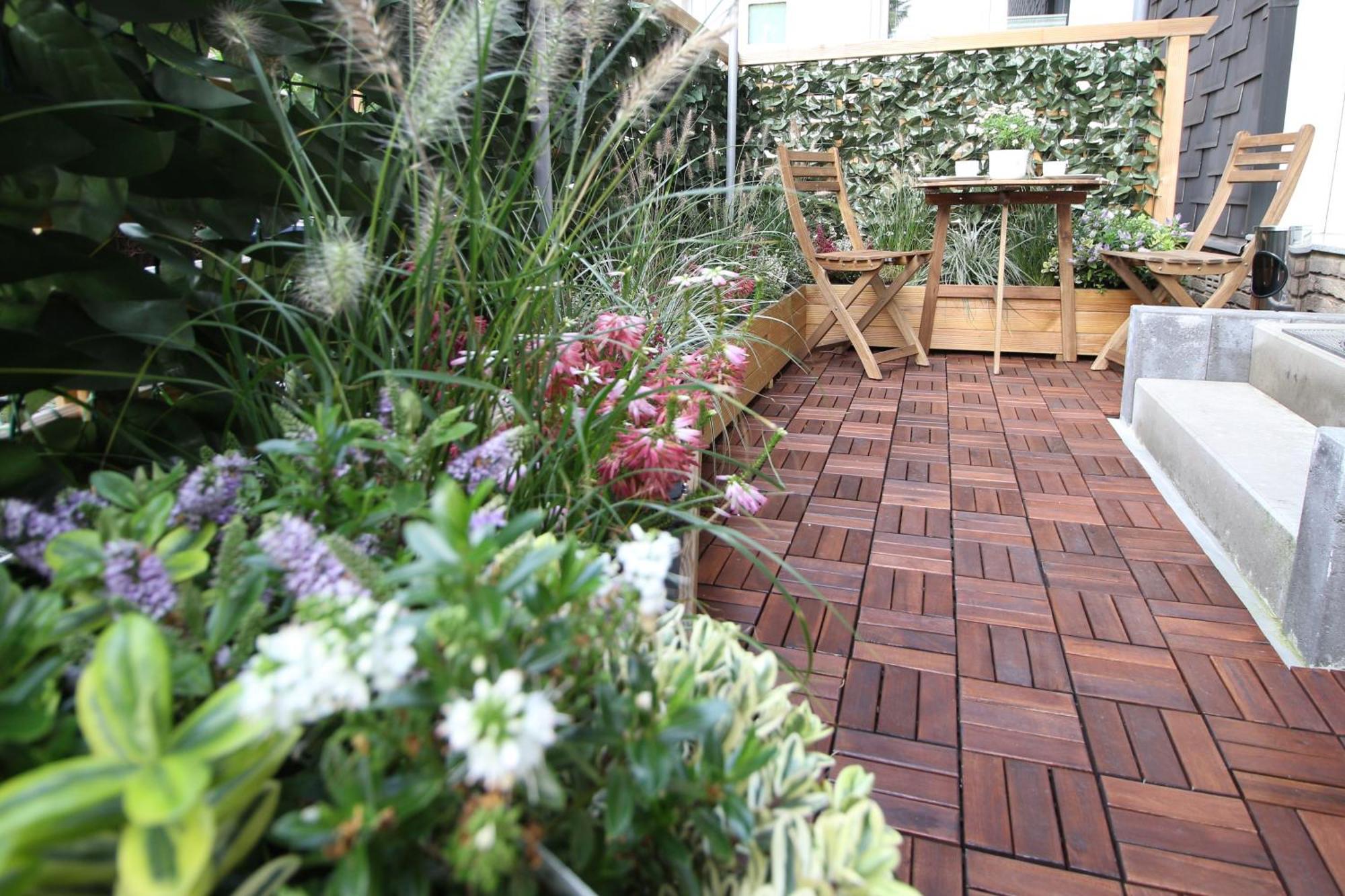 Wellnessapartment Nr1 Mit Finnischer Sauna - Wallbox - Netflix - Wlan 오버하우젠 외부 사진